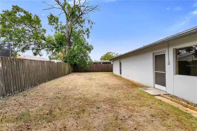 $350,000 | 820 Ambassador Loop, Tampa, FL 33613