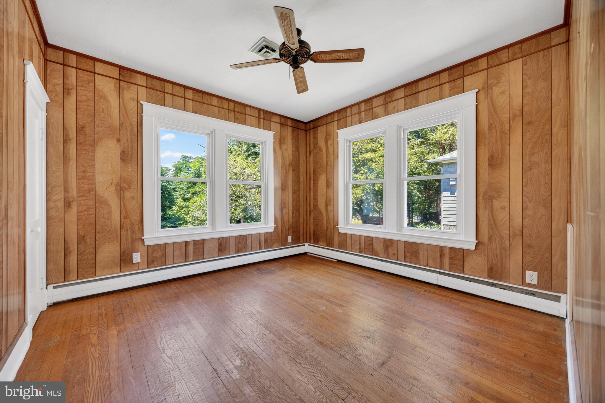 3 Kirkley Road Annapolis, MD 21401 - Photo 24 of 26 Bedroom