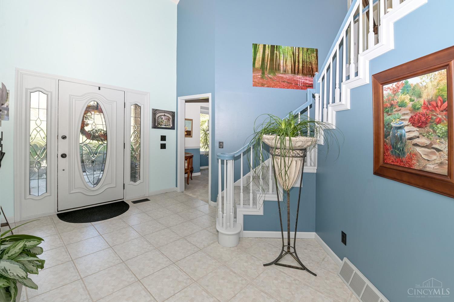 2815 London Ridge Trail Hamilton, OH 45013 - Photo 3 of 50