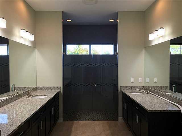 4960 Southeast Inlet Isle Way Stuart, FL 34997 - Photo 16 of 19 Gallery Image 16