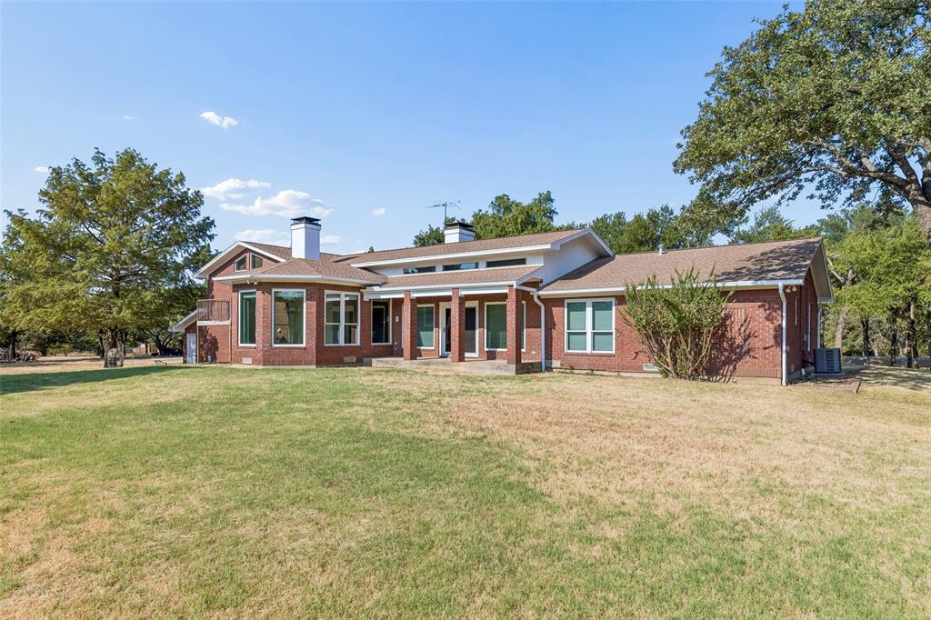 1155 Point Vista Road Hickory Creek, TX 75065 - Photo 27 of 40 Gallery Image 27