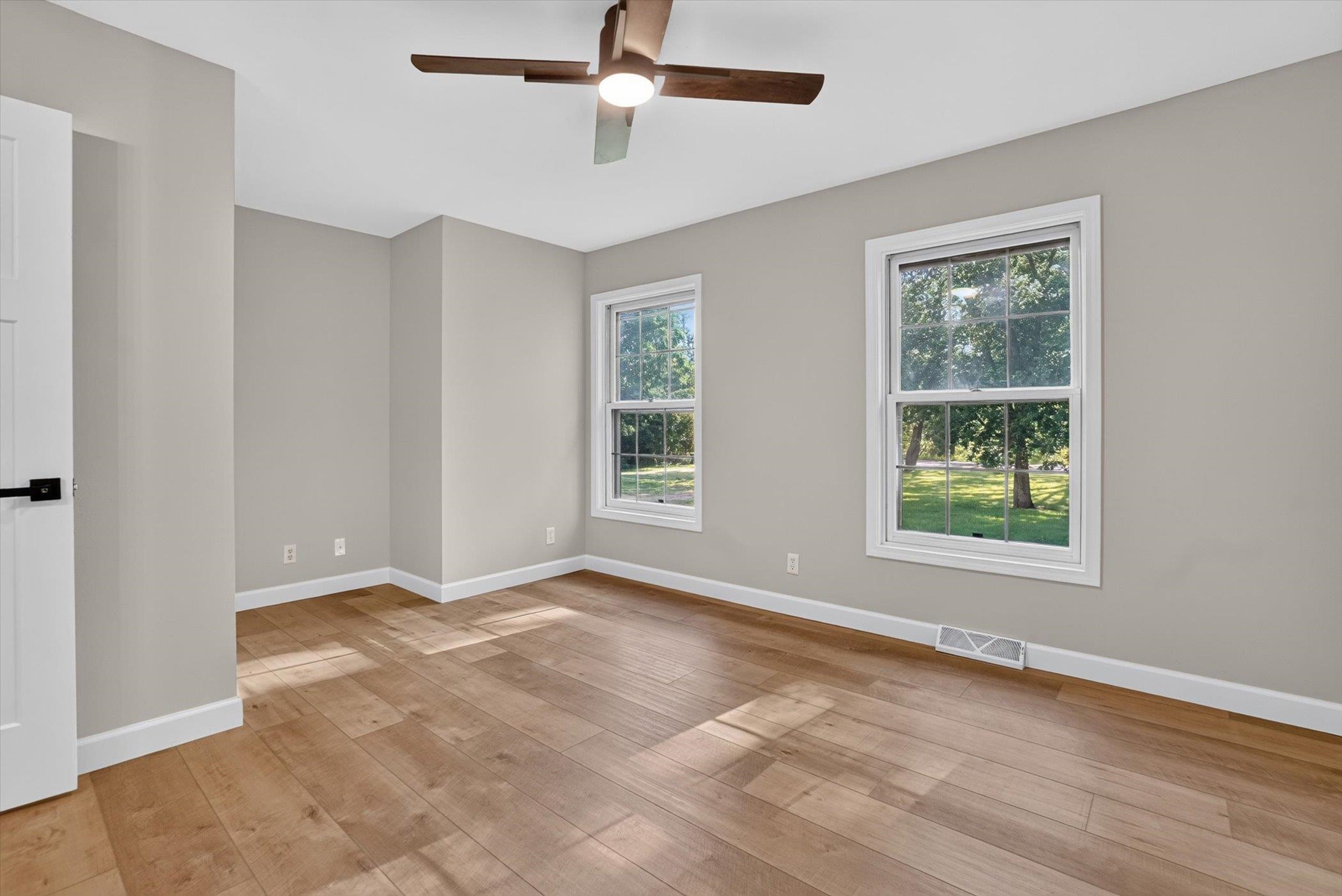 4437 South Oakley Road Janesville, WI 53546 - Photo 20 of 40
