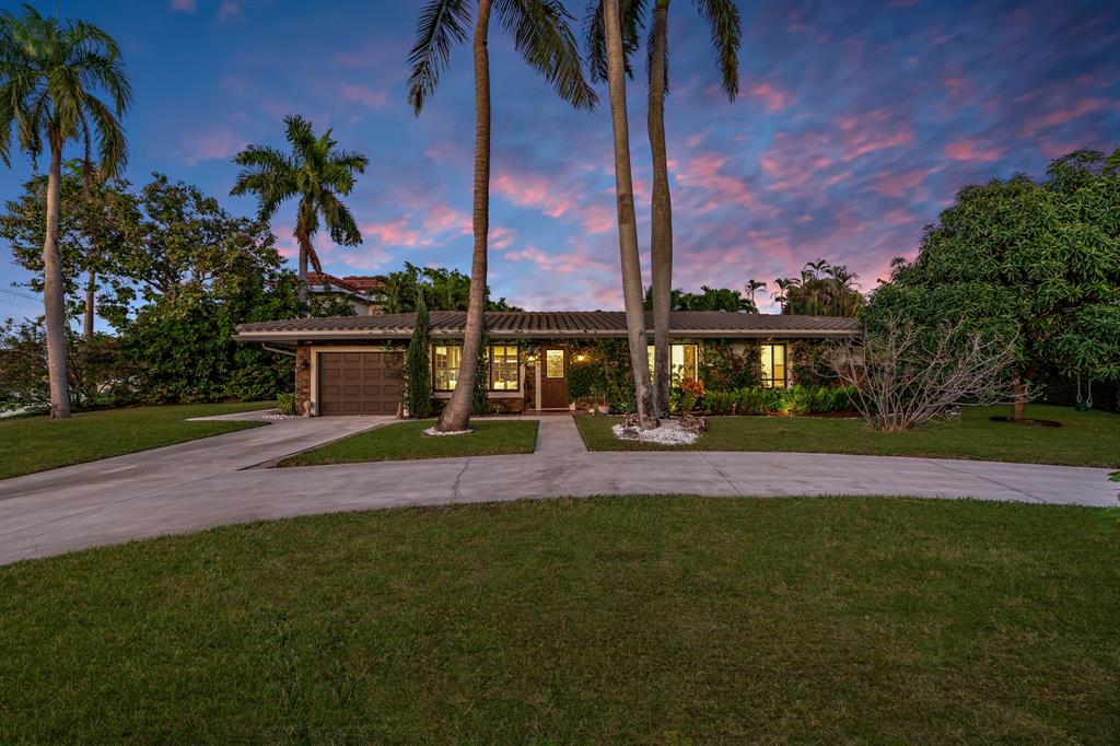 2801 Northeast 48th Court Lighthouse Point, FL 33064 - Photo 2 of 50