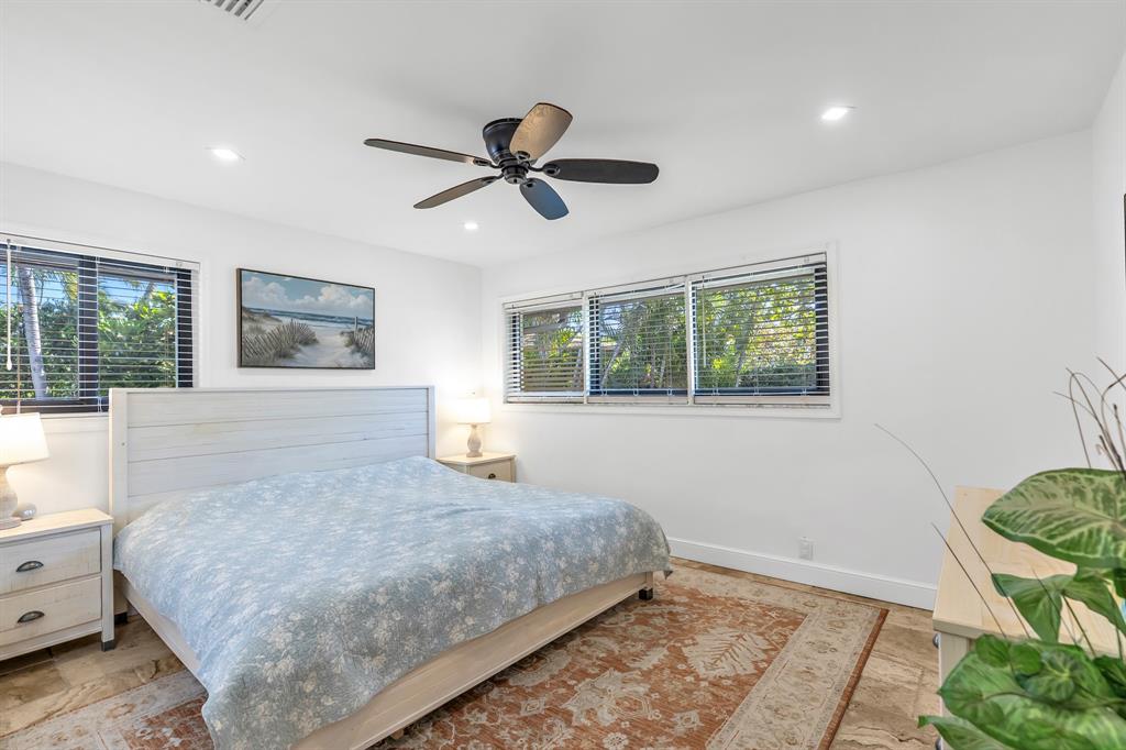 2801 Northeast 48th Court Lighthouse Point, FL 33064 - Photo 27 of 50