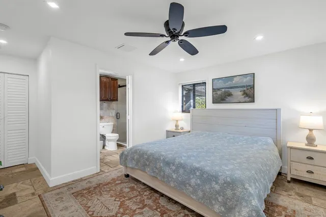 $1,649,999 | 2801 Northeast 48th Court, Lighthouse Point, FL 33064