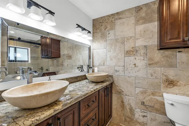 $1,649,999 | 2801 Northeast 48th Court, Lighthouse Point, FL 33064