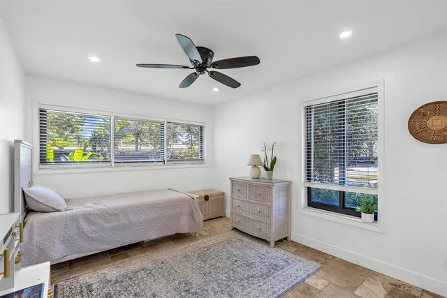 $1,649,999 | 2801 Northeast 48th Court, Lighthouse Point, FL 33064