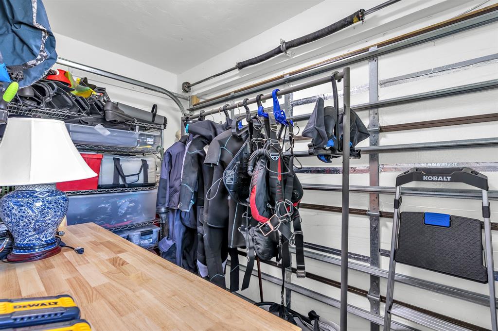 2801 Northeast 48th Court Lighthouse Point, FL 33064 - Photo 36 of 50