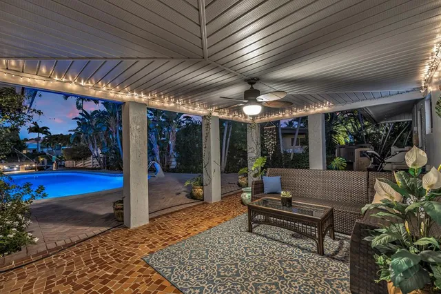 $1,649,999 | 2801 Northeast 48th Court, Lighthouse Point, FL 33064