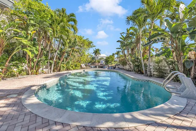 $1,649,999 | 2801 Northeast 48th Court, Lighthouse Point, FL 33064