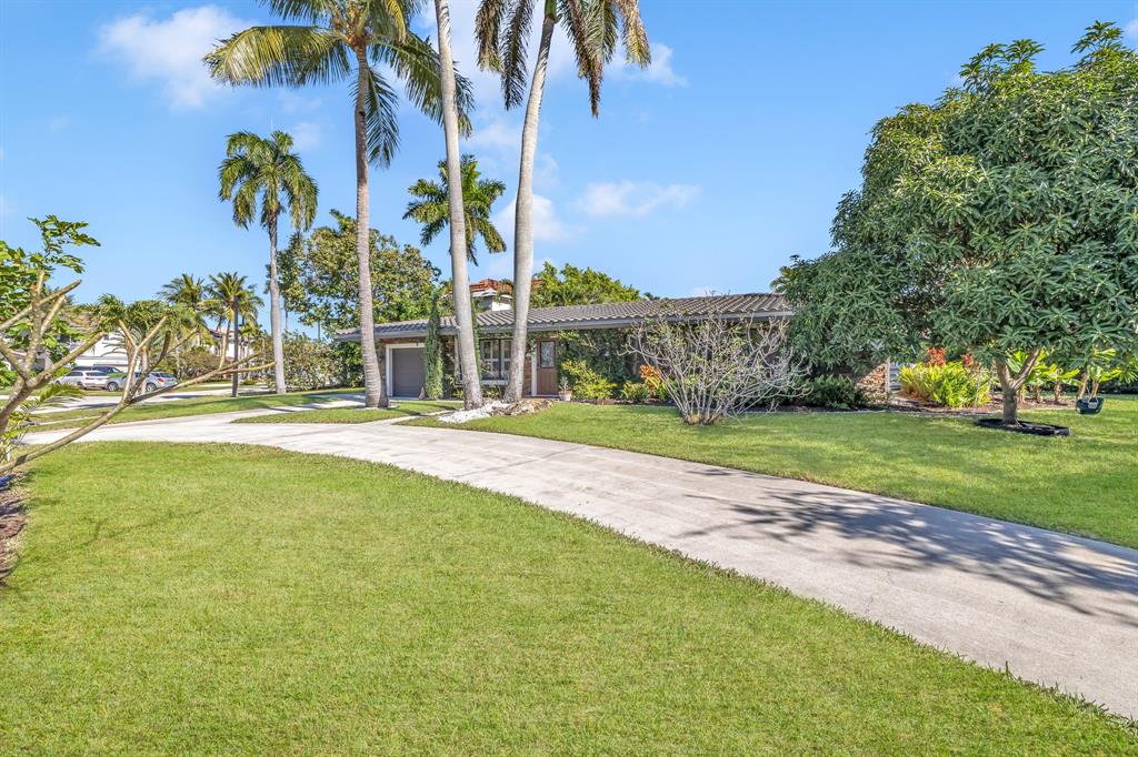 2801 Northeast 48th Court Lighthouse Point, FL 33064 - Photo 46 of 50