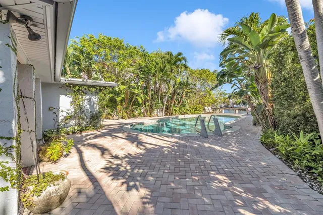 $1,649,999 | 2801 Northeast 48th Court, Lighthouse Point, FL 33064