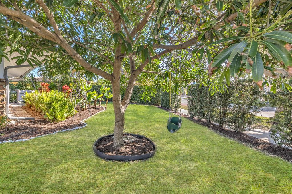 2801 Northeast 48th Court Lighthouse Point, FL 33064 - Photo 49 of 50