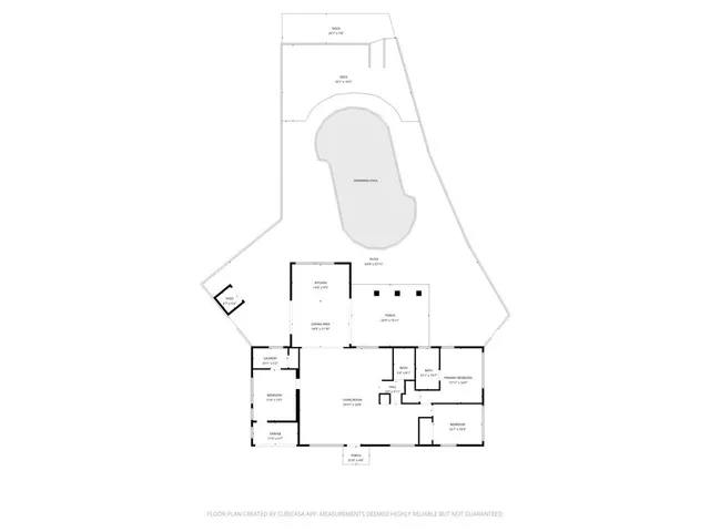 $1,649,999 | 2801 Northeast 48th Court, Lighthouse Point, FL 33064