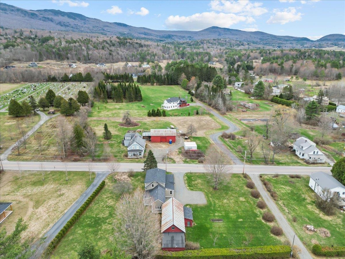 331 Maple Street Waterbury, VT 05677 - Photo 47 of 60 Gallery Image 47