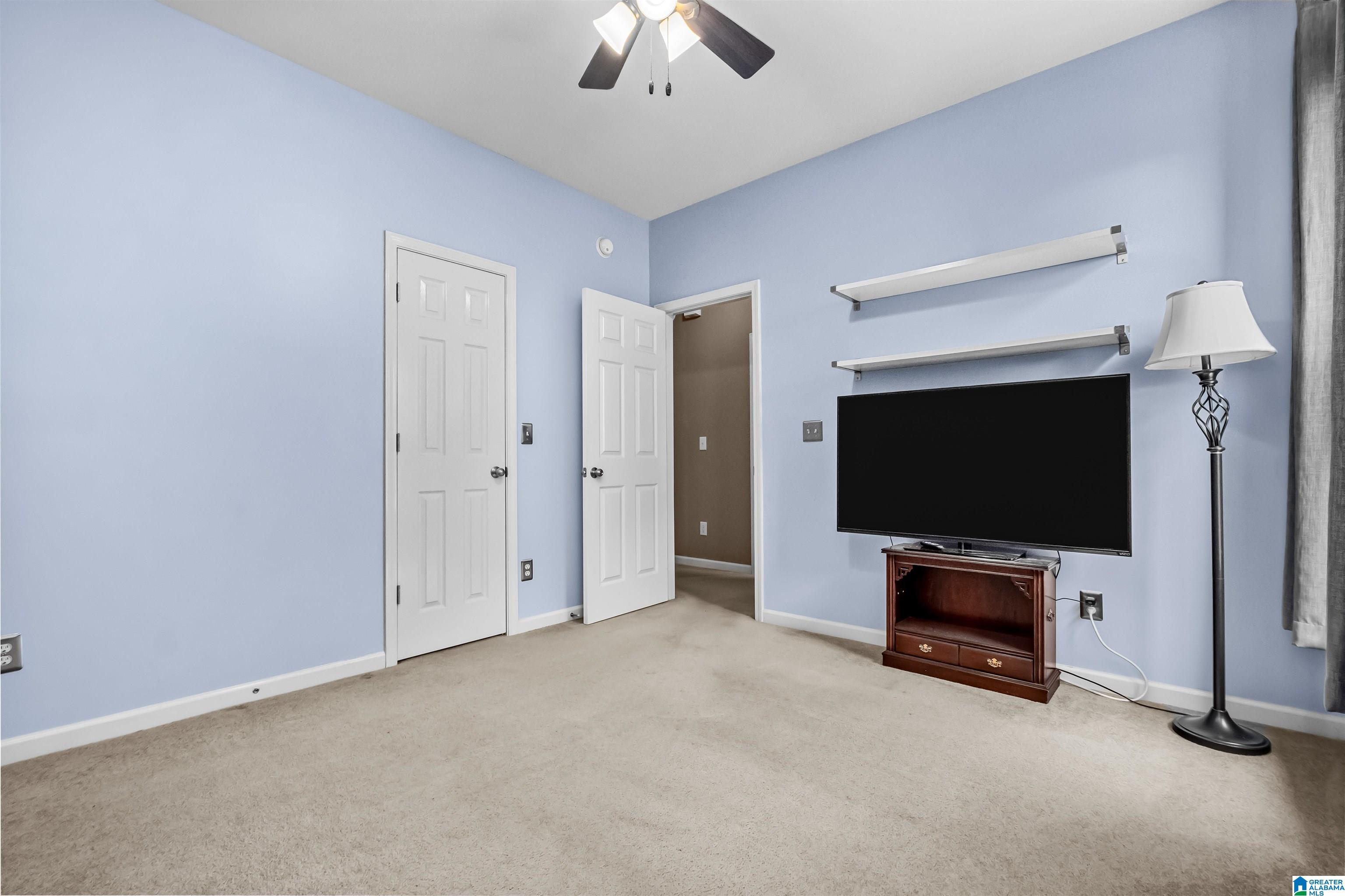 1012 Valhalla Way Calera, AL 35040 - Photo 28 of 39