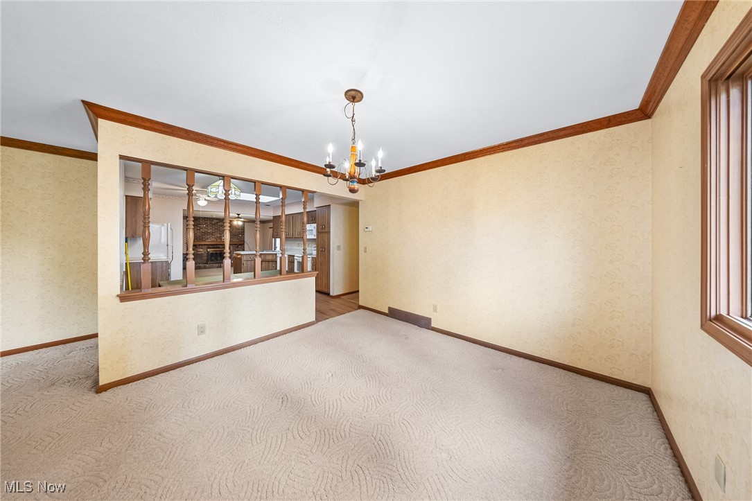 6623 Springdale Road Cleveland, OH 44130 - Photo 19 of 38
