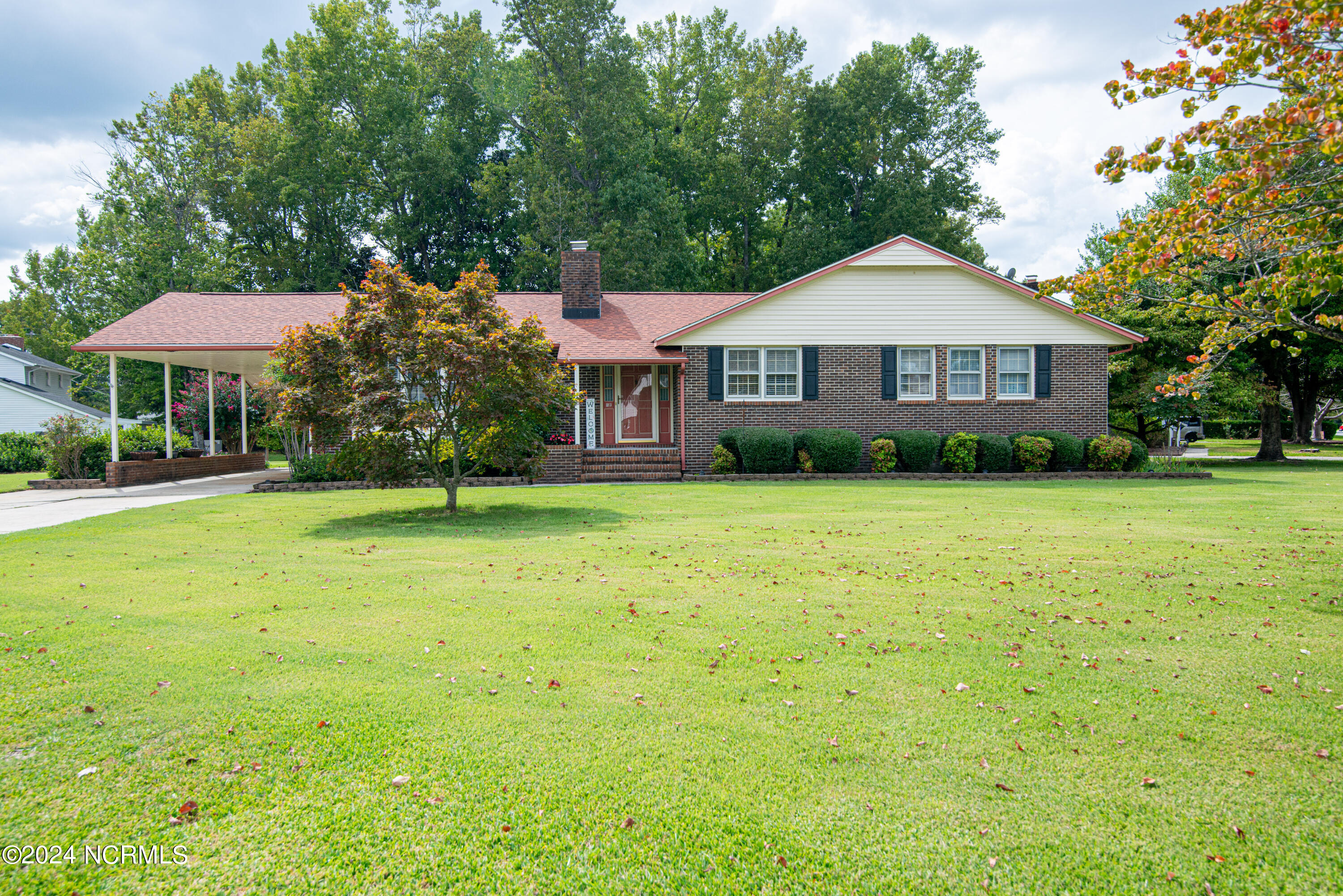 1103 Decatur Road Jacksonville, NC 28540 - Photo 1 of 48 DSC_8941