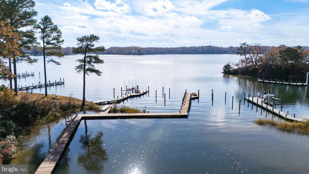 100 Ferry Point Road Burgess, VA 22432 - Photo 54 of 60