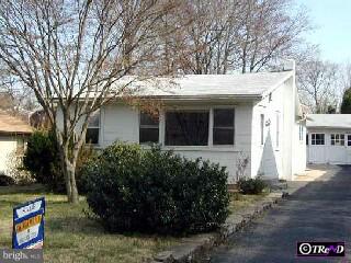 17 North Line Road Newtown Square, PA 19073 - Photo 1 of 1 Gallery Image 1