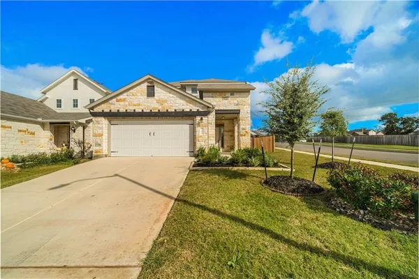 $2,200 | 100 Earl Keen Street, Leander, TX 78641
