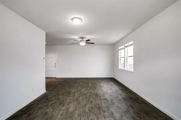 $2,200 | 100 Earl Keen Street, Leander, TX 78641