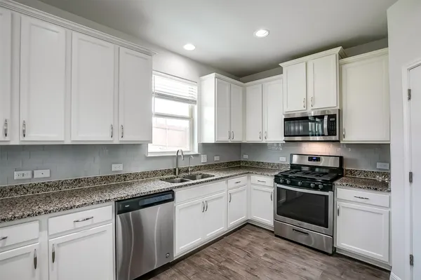 $2,200 | 100 Earl Keen Street, Leander, TX 78641