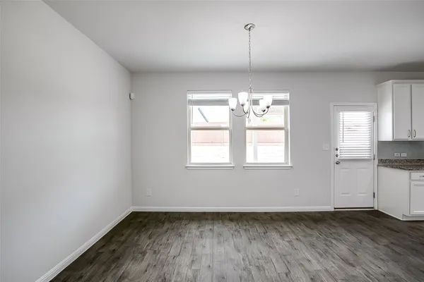 $2,200 | 100 Earl Keen Street, Leander, TX 78641