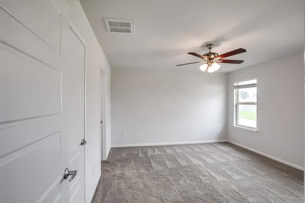 $2,200 | 100 Earl Keen Street, Leander, TX 78641