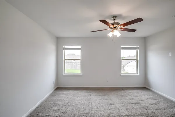 $2,200 | 100 Earl Keen Street, Leander, TX 78641