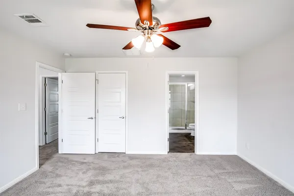 $2,200 | 100 Earl Keen Street, Leander, TX 78641