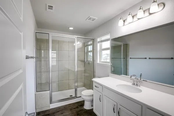 $2,200 | 100 Earl Keen Street, Leander, TX 78641