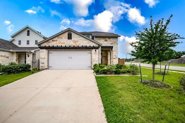 $2,200 | 100 Earl Keen Street, Leander, TX 78641
