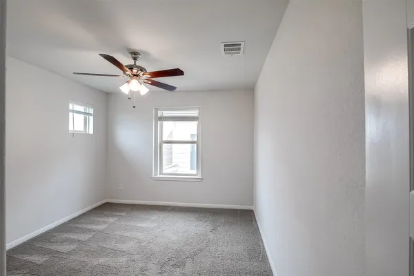 $2,200 | 100 Earl Keen Street, Leander, TX 78641