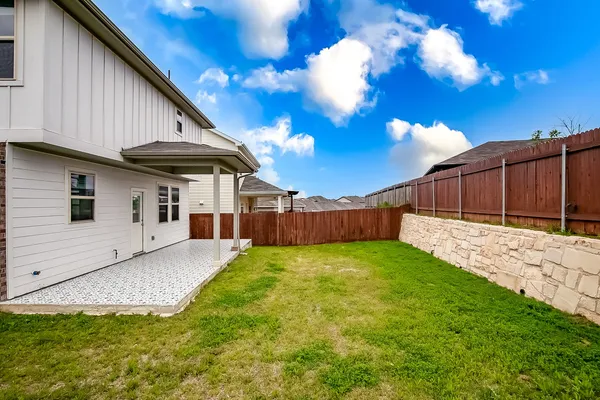 $2,200 | 100 Earl Keen Street, Leander, TX 78641