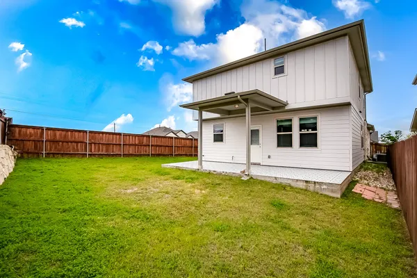 $2,200 | 100 Earl Keen Street, Leander, TX 78641