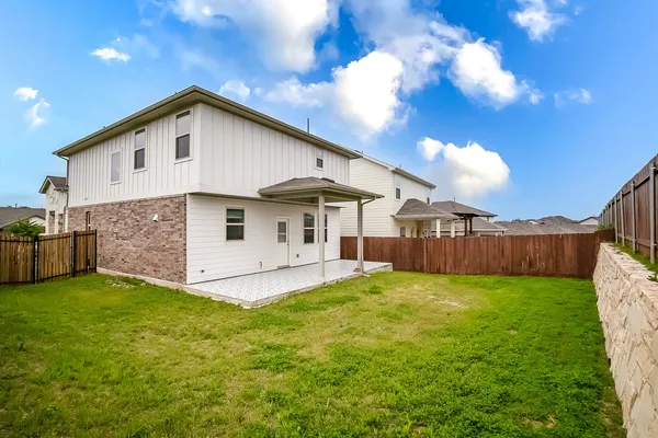 $2,200 | 100 Earl Keen Street, Leander, TX 78641