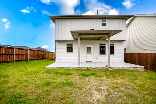 $2,200 | 100 Earl Keen Street, Leander, TX 78641