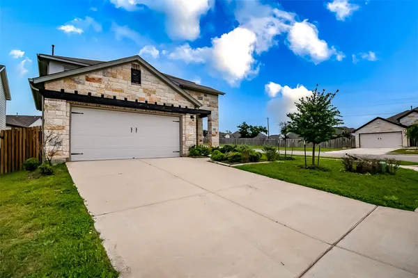 $2,200 | 100 Earl Keen Street, Leander, TX 78641