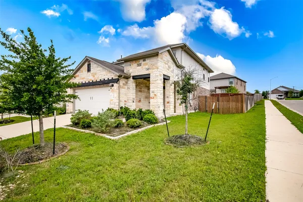 $2,200 | 100 Earl Keen Street, Leander, TX 78641