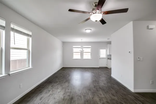 $2,200 | 100 Earl Keen Street, Leander, TX 78641