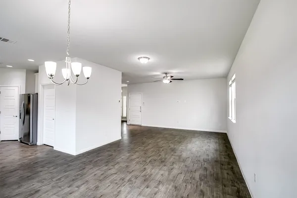$2,200 | 100 Earl Keen Street, Leander, TX 78641
