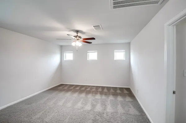 $2,200 | 100 Earl Keen Street, Leander, TX 78641