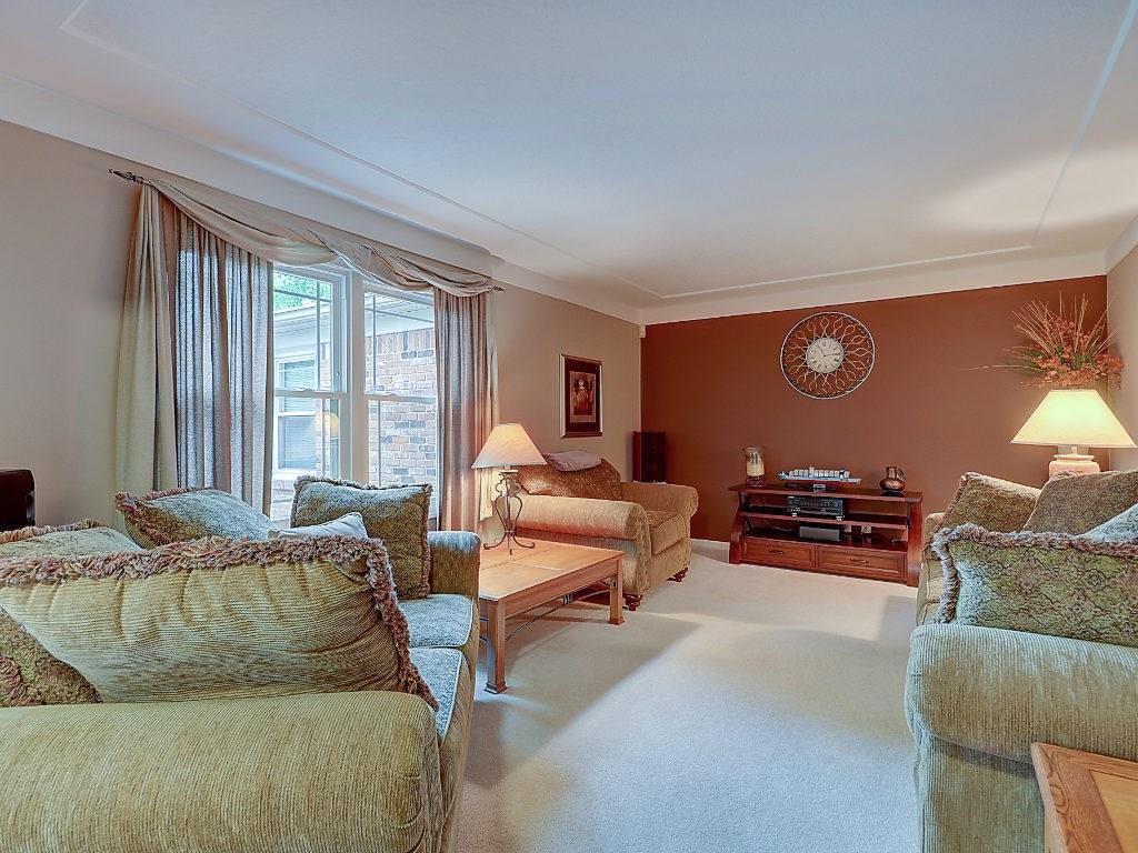 7161 North Audubon Road Indianapolis, IN 46250 - Photo 2 of 15 Gallery Image 2