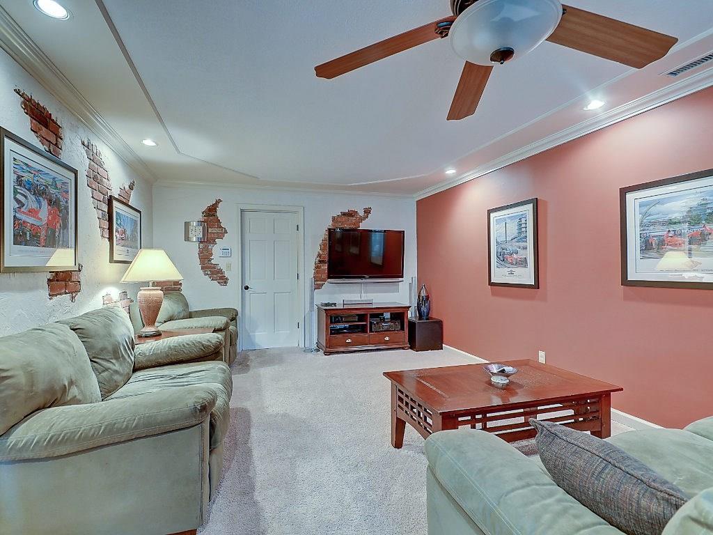 7161 North Audubon Road Indianapolis, IN 46250 - Photo 11 of 15 Gallery Image 11