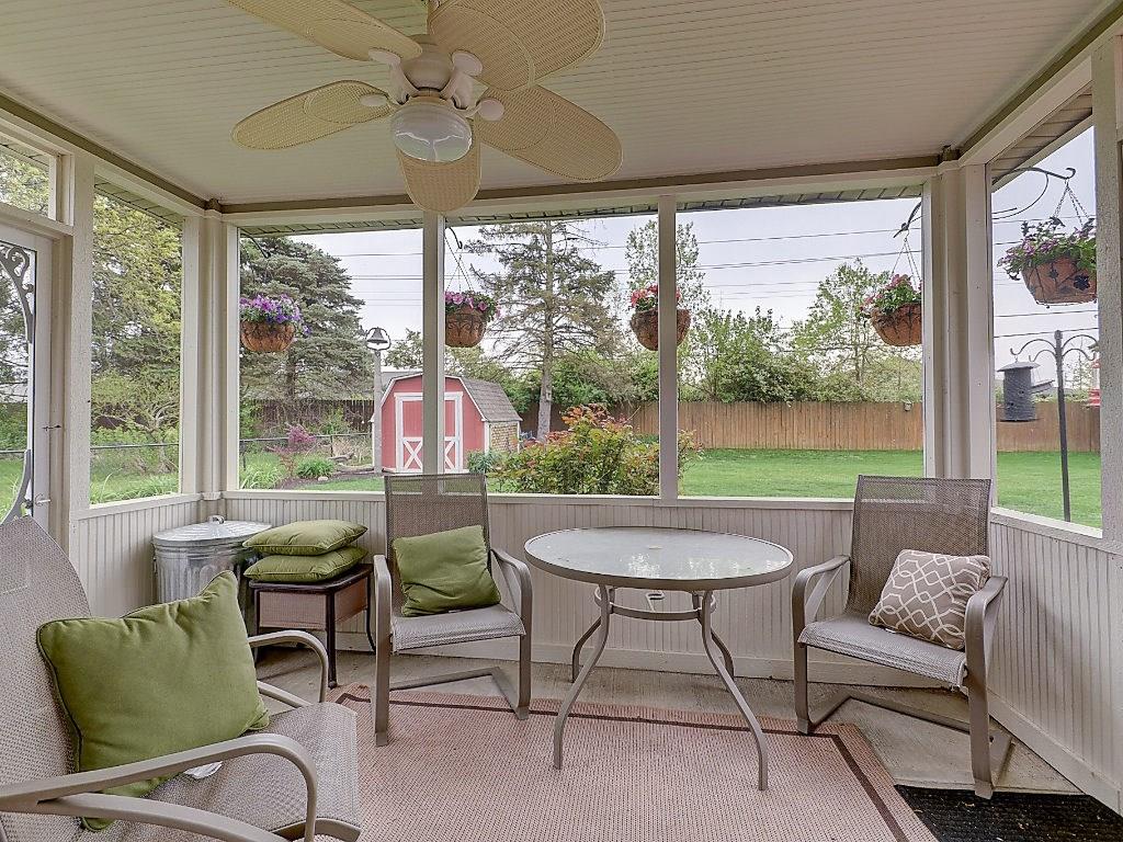 7161 North Audubon Road Indianapolis, IN 46250 - Photo 12 of 15 Gallery Image 12