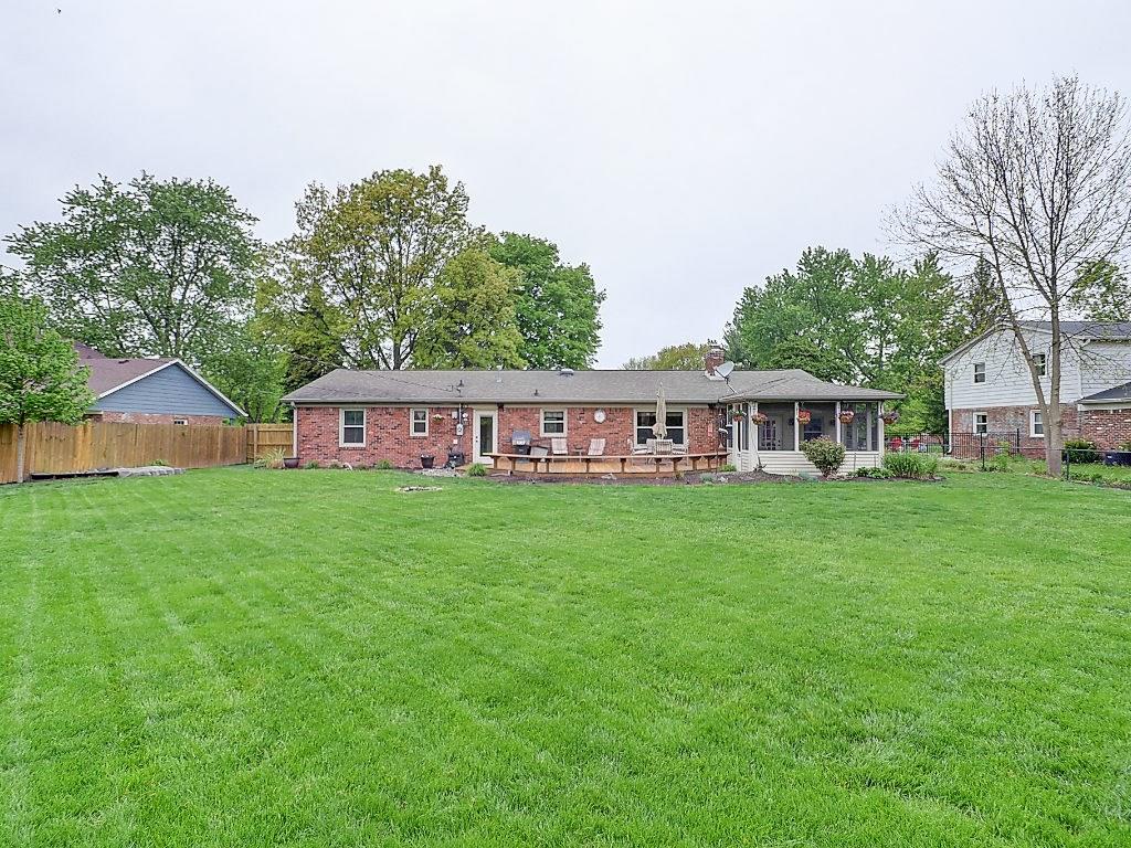 7161 North Audubon Road Indianapolis, IN 46250 - Photo 15 of 15 Gallery Image 15