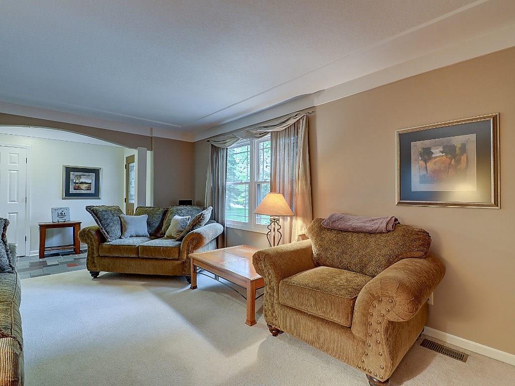 7161 North Audubon Road Indianapolis, IN 46250 - Photo 3 of 15 Gallery Image 3