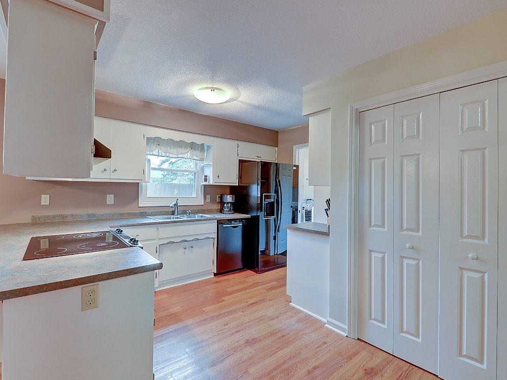 7161 North Audubon Road Indianapolis, IN 46250 - Photo 4 of 15 Gallery Image 4