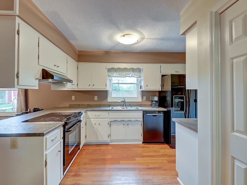7161 North Audubon Road Indianapolis, IN 46250 - Photo 5 of 15 Gallery Image 5